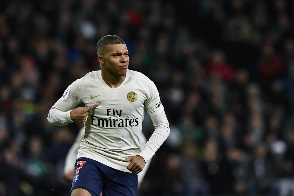 觅睿科技过会：今年IPO过关第85家 国信证券过首单